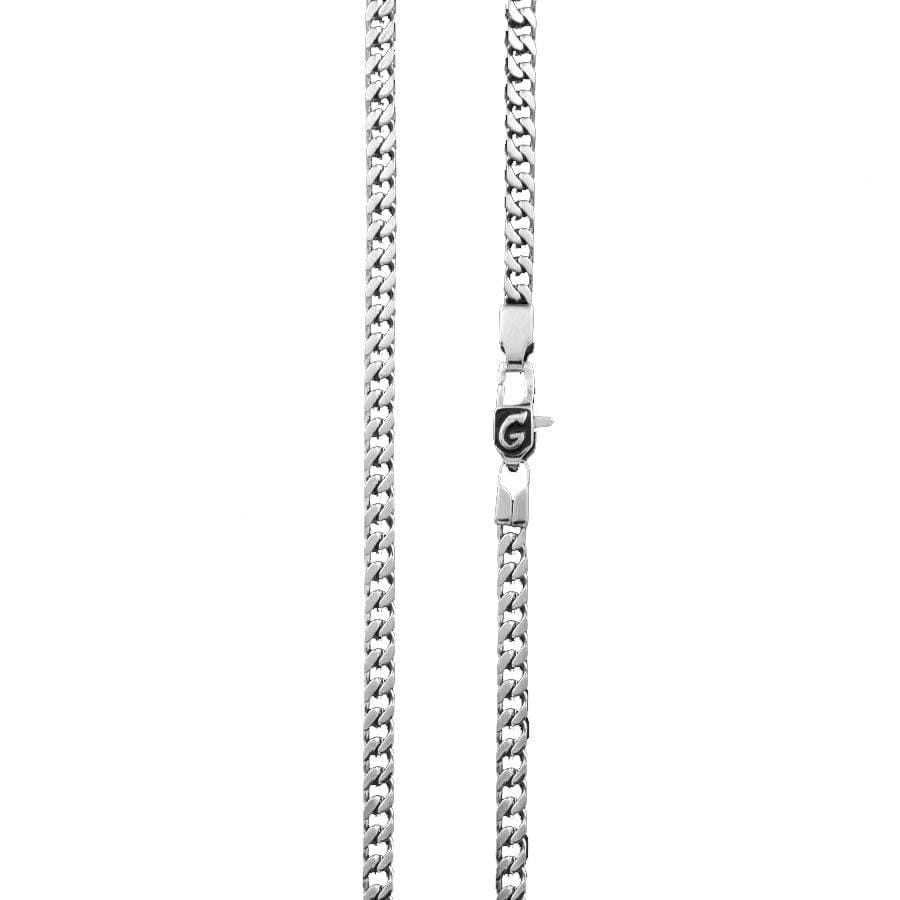 24" Franco Chain