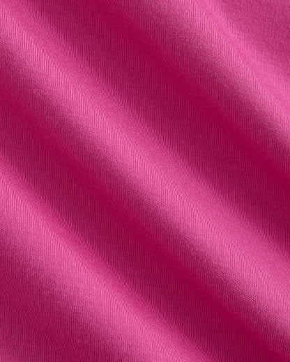 Halter Tank | Rose Violet