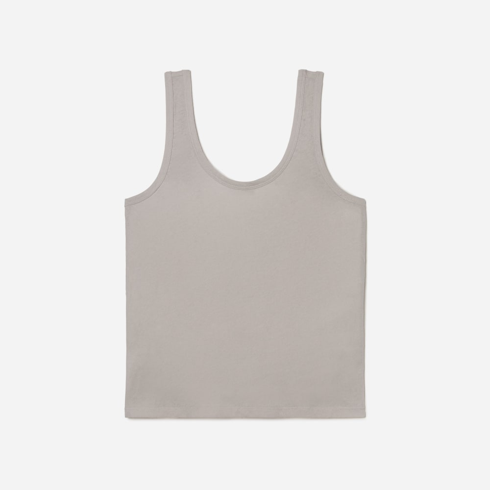 The Air Tank | Moonlit Cloud