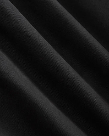 The Balloon Chino | Black