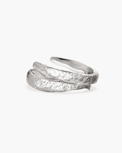 Enea Bangle