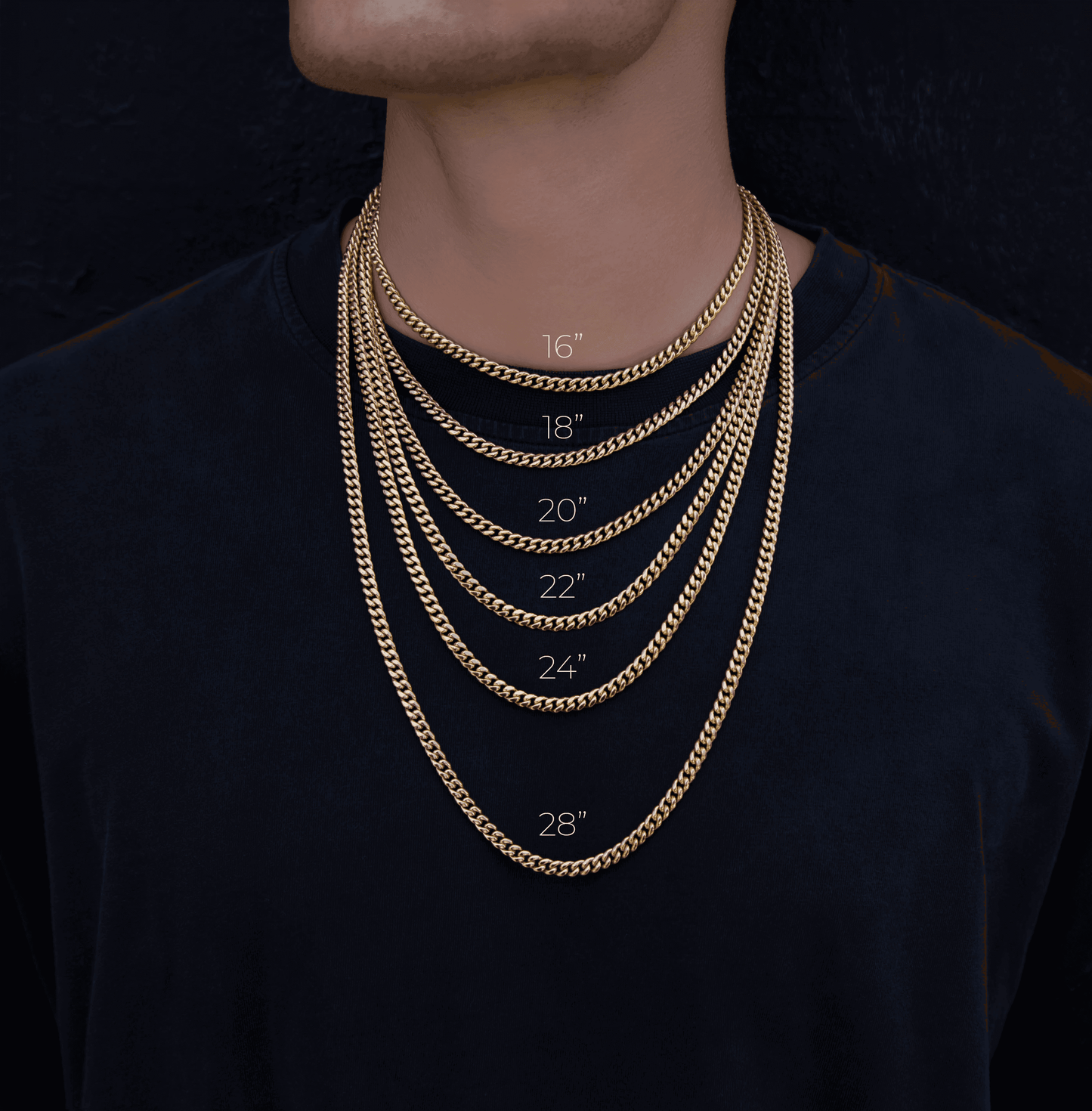 Arizona Diamondbacks Official MLB Logo Pendant