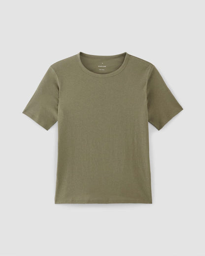 The Air Tee | Kalamata