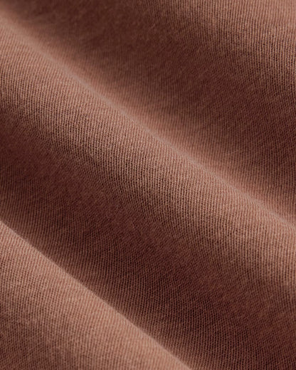 The Air Muscle Tank  | Cedarwood