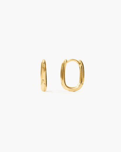 Link Earrings