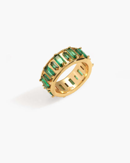 Strass Me in Ring